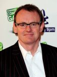 Sean Lock