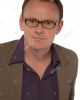 Sean Lock