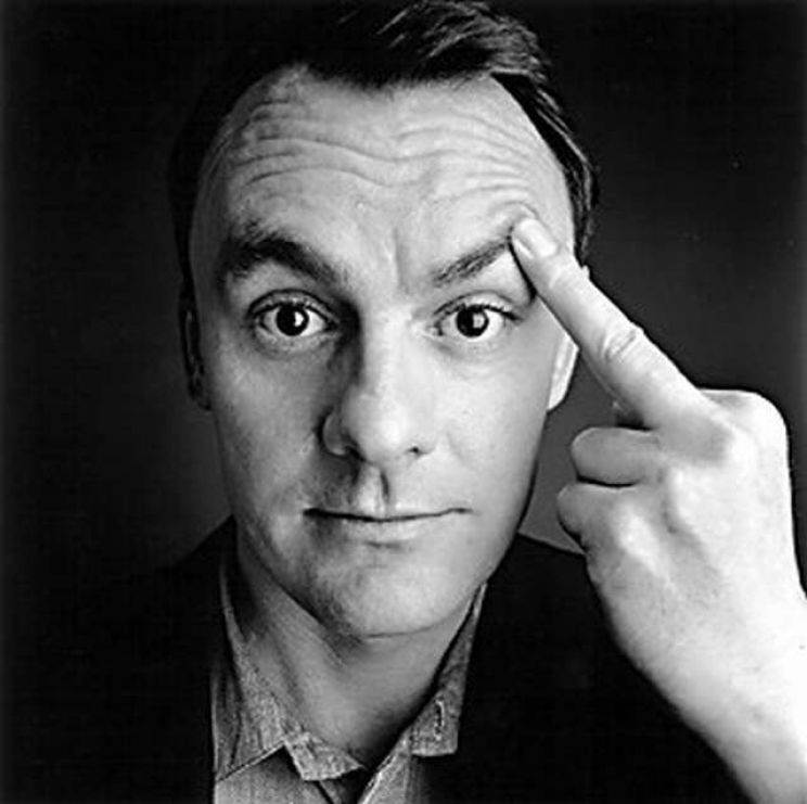 Sean Lock