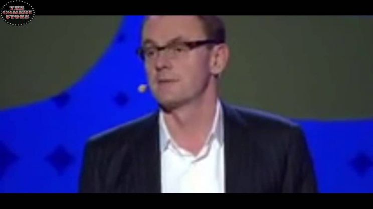 Sean Lock