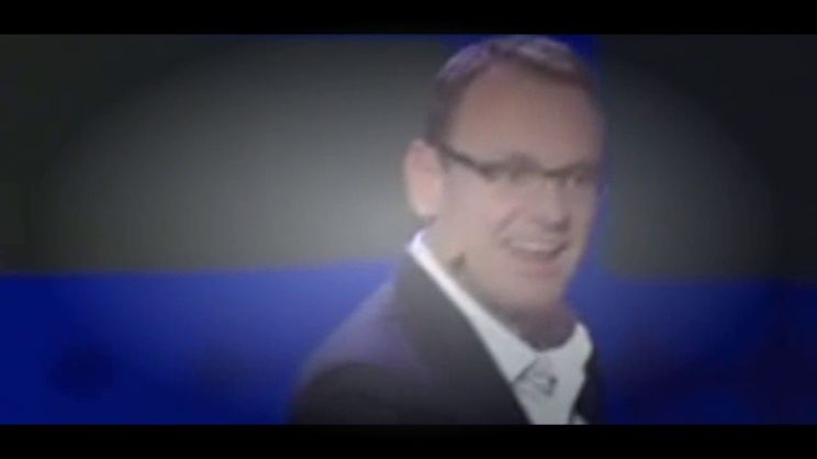 Sean Lock