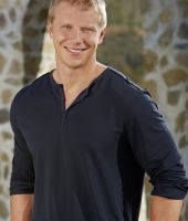 Sean Lowe