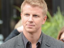 Sean Lowe