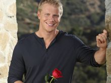 Sean Lowe