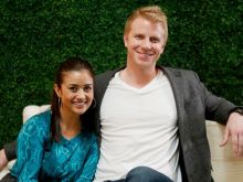 Sean Lowe