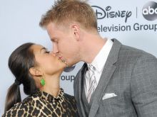 Sean Lowe