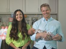 Sean Lowe