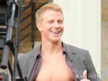 Sean Lowe