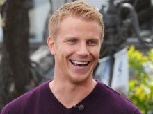 Sean Lowe