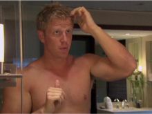 Sean Lowe