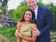 Sean Lowe