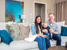 Sean Lowe