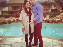 Sean Lowe