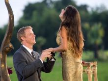 Sean Lowe