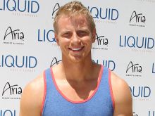 Sean Lowe
