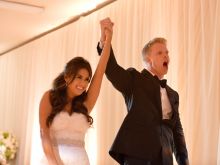 Sean Lowe