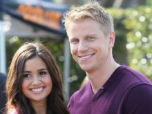 Sean Lowe