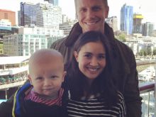 Sean Lowe