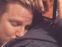 Sean Lowe