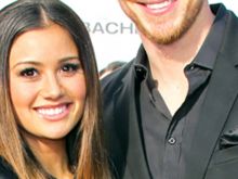 Sean Lowe