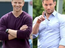Sean Lowe