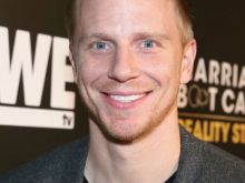 Sean Lowe