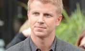 Sean Lowe