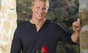 Sean Lowe