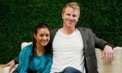 Sean Lowe