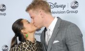 Sean Lowe