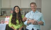 Sean Lowe