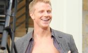 Sean Lowe