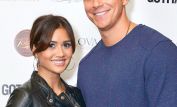 Sean Lowe