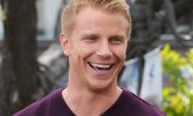 Sean Lowe