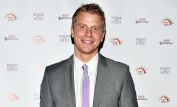 Sean Lowe