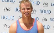 Sean Lowe