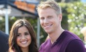 Sean Lowe