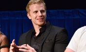 Sean Lowe