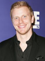 Sean Lowe