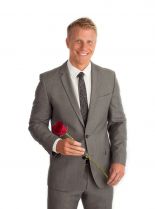 Sean Lowe