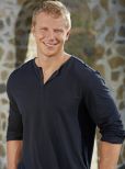 Sean Lowe