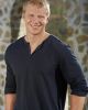 Sean Lowe