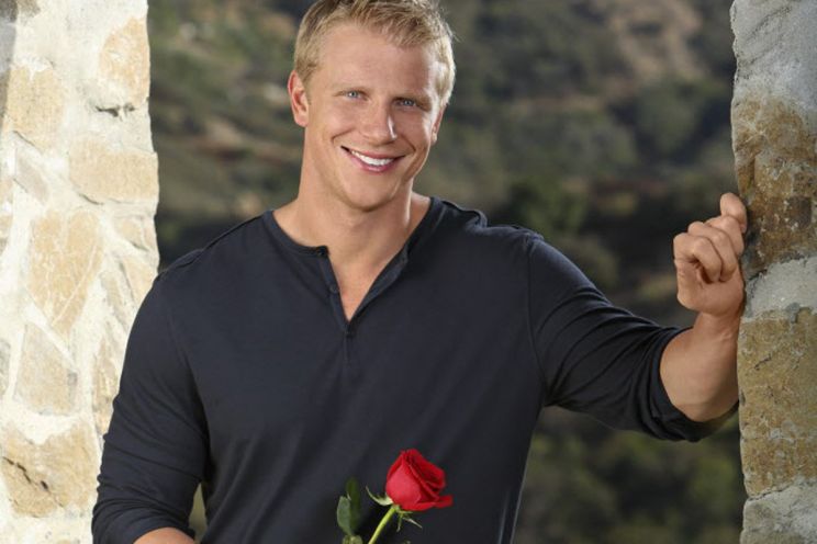 Sean Lowe