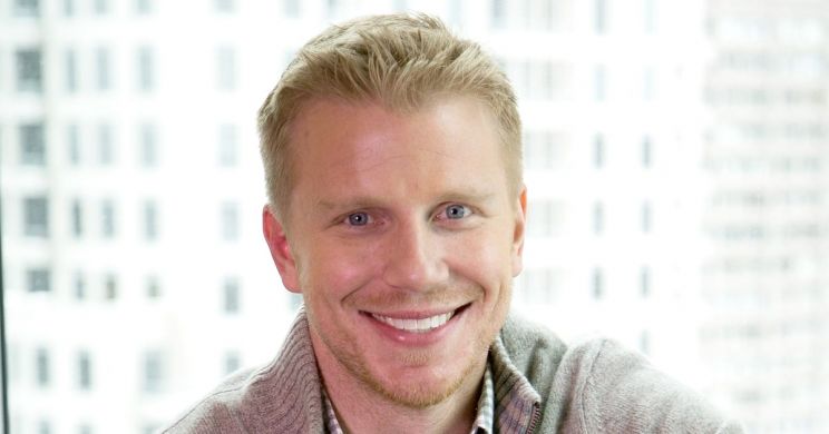 Sean Lowe