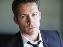 Sean Maguire