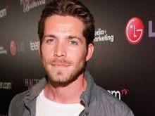 Sean Maguire