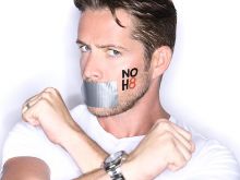 Sean Maguire