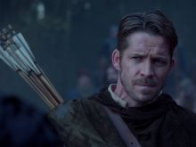 Sean Maguire