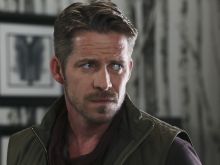 Sean Maguire