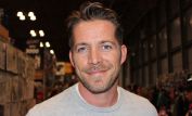 Sean Maguire